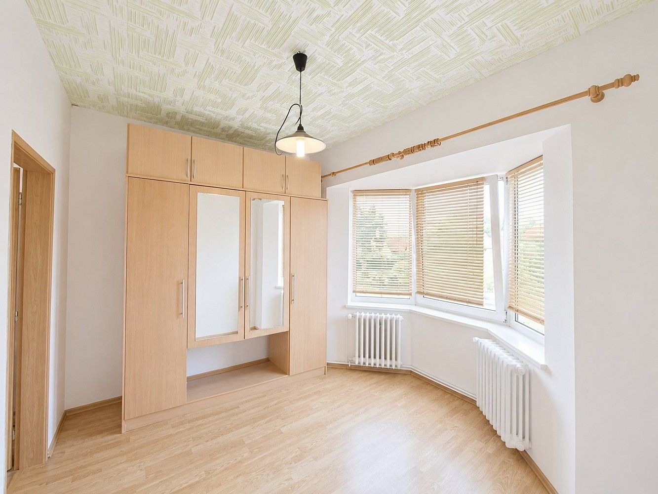 Pronájem rodinný dům - Želešice, okres Brno-venkov, Jihomoravský kraj, 200 m² - 5