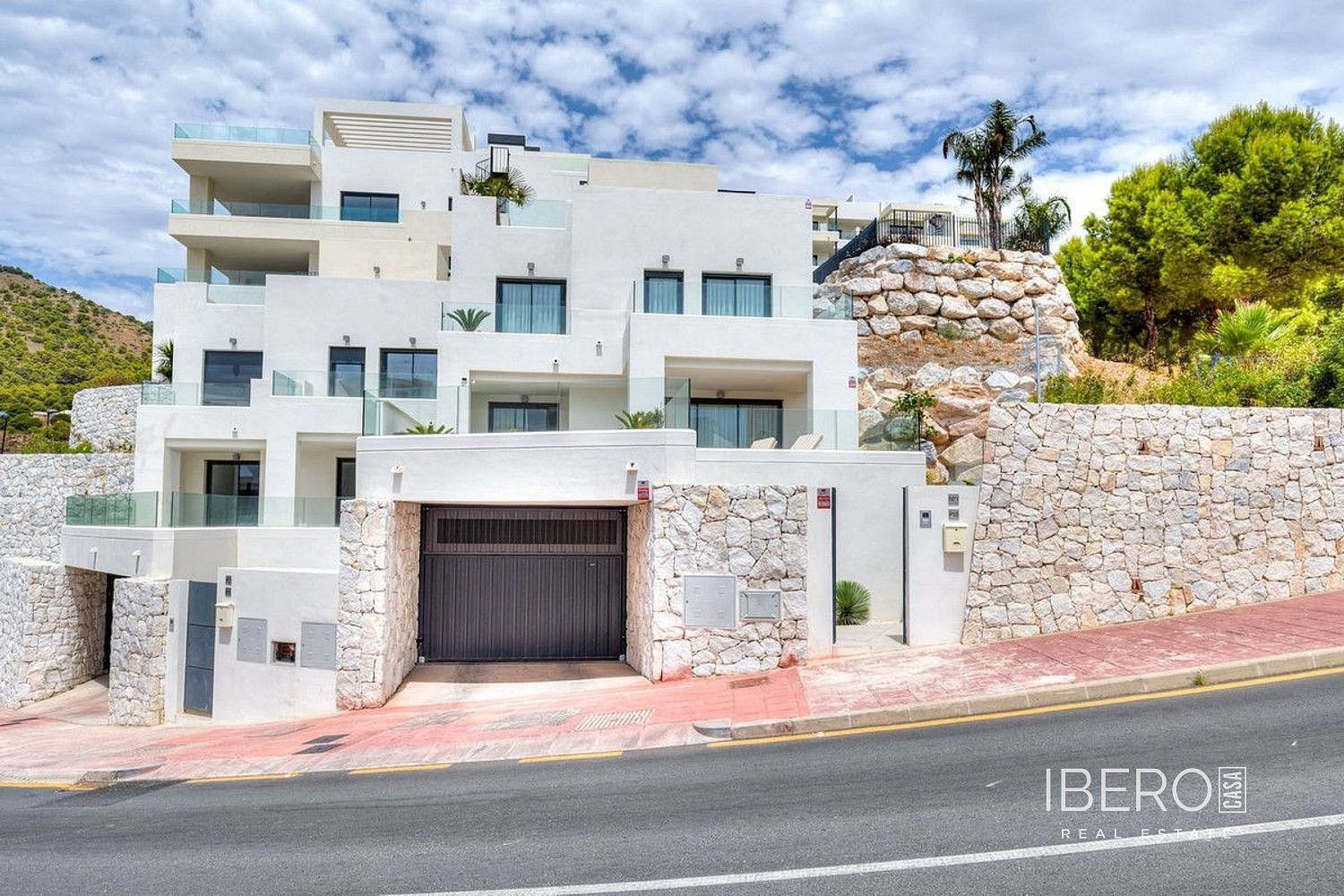 Rodinný dům · 173 m² · Benalmadena, ES - 3