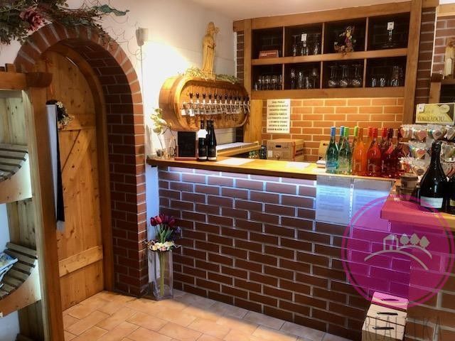 Pronájem obchodní prostory - Karolíny Světlé, Olomouc, 55 m²