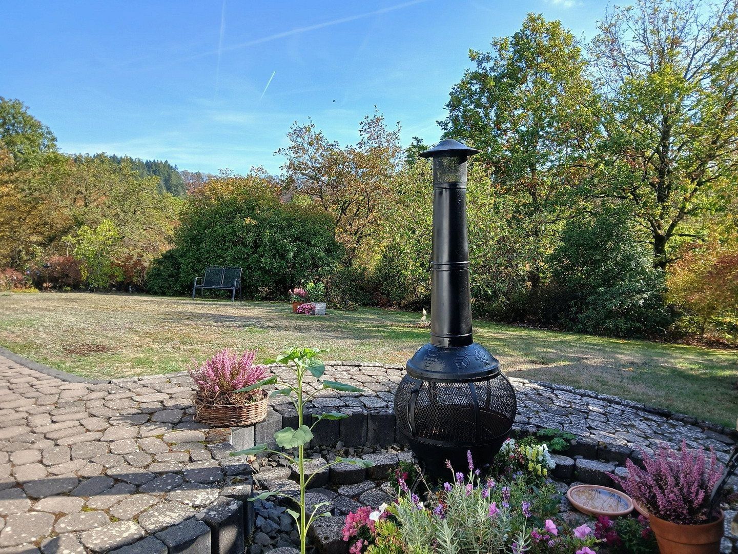 Rodinné domy, Pergweg 17, , Porýní-Falc, 132 m² - 2