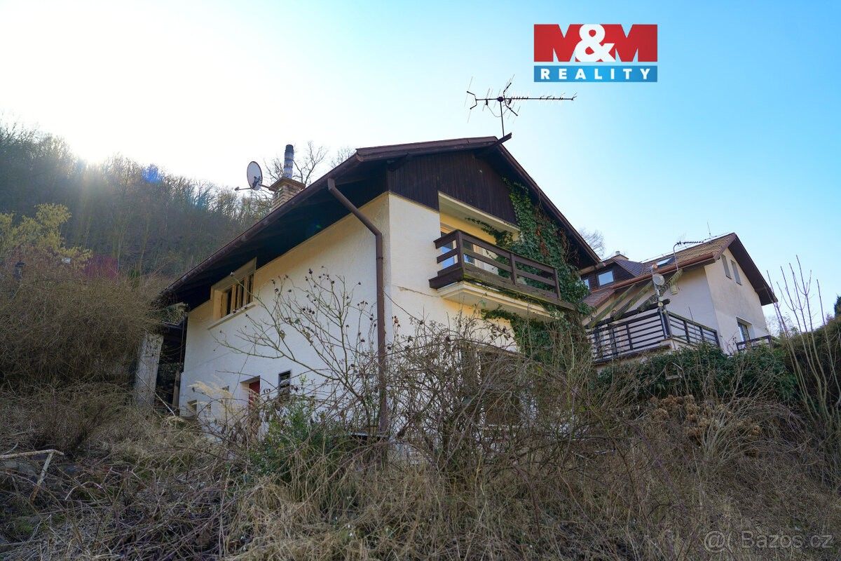 Pozemky pro bydlení, Ústí nad Labem, 400 01