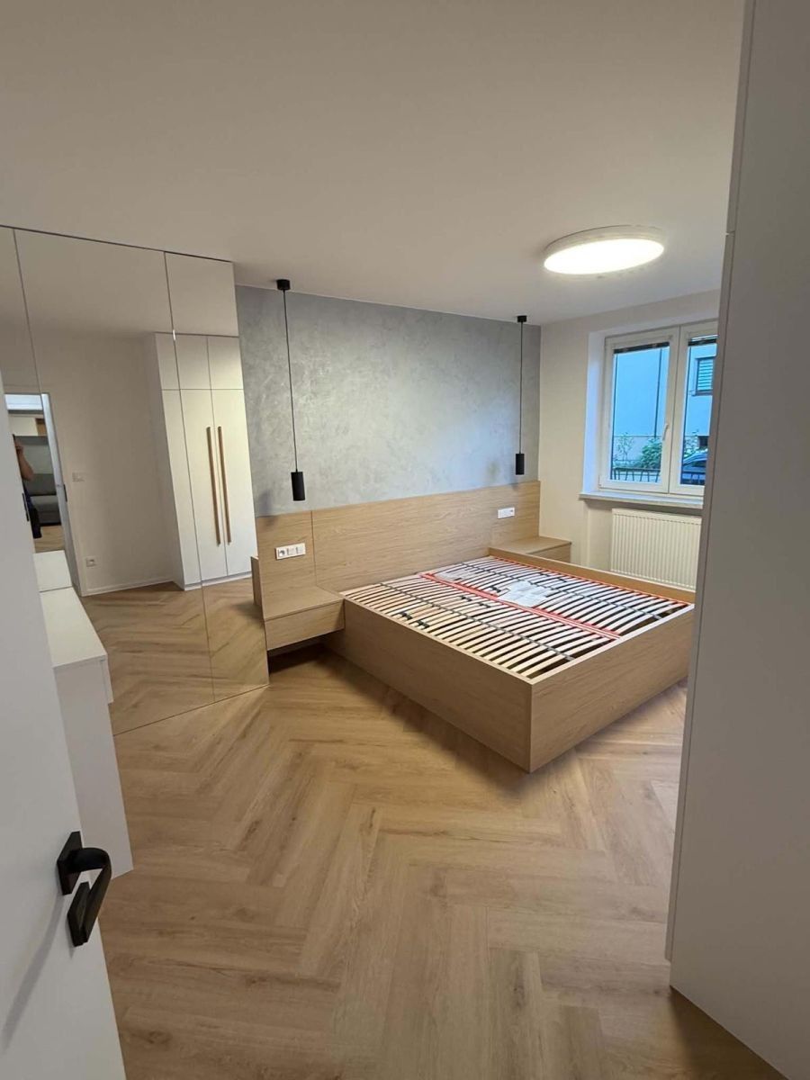 Byt 2+kk · 52 m² · Achátová, Nová Paka - Nová Paka, Královéhradecký kraj - 4