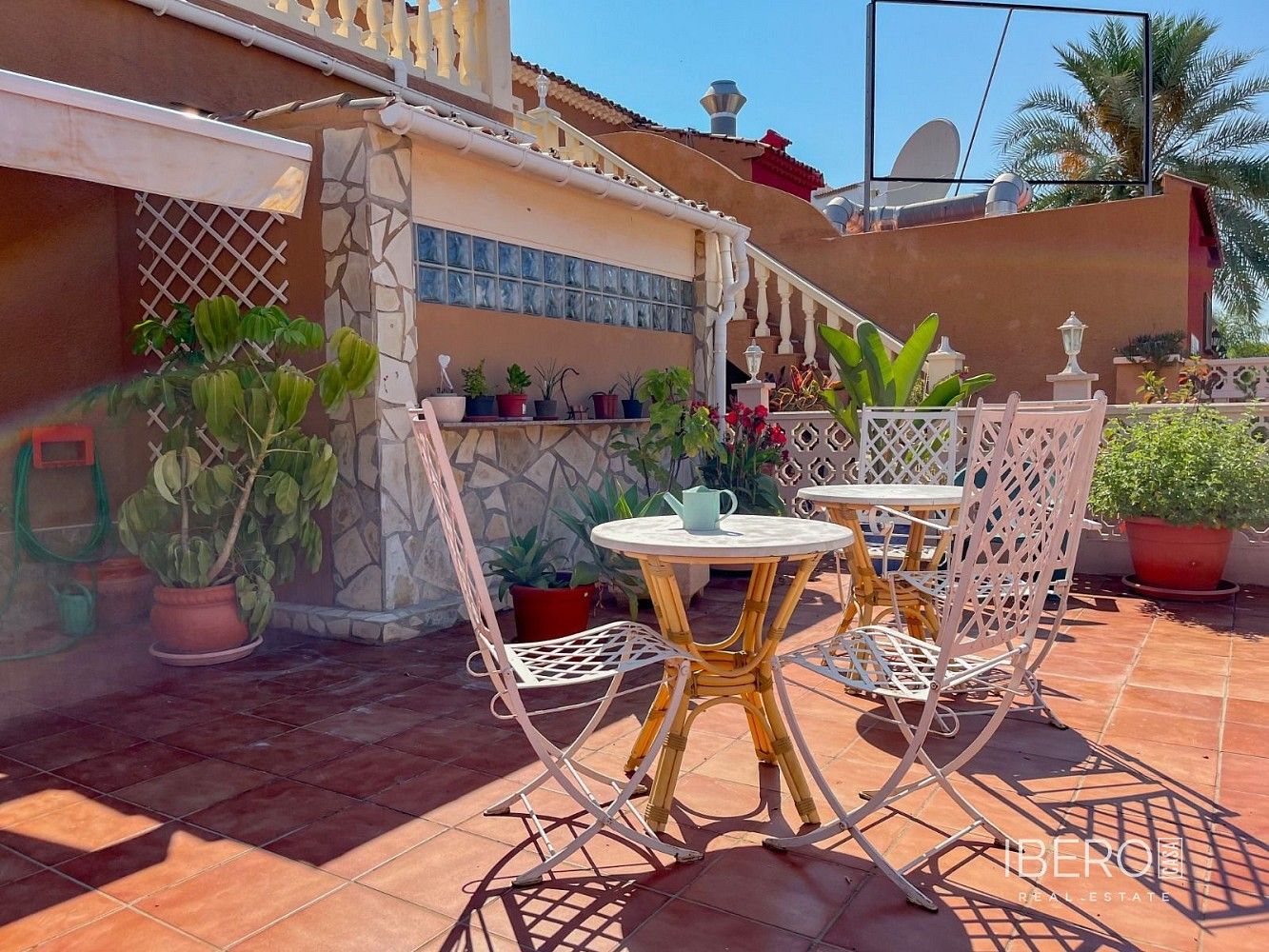 Rodinný dům · 290 m² · Denia, ES - 3
