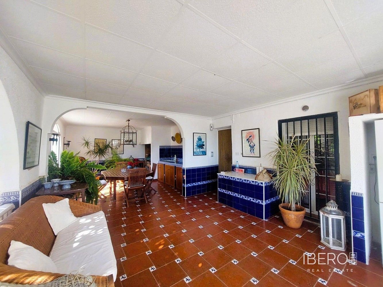 Rodinný dům · 315 m² · La Marina, ES - 4