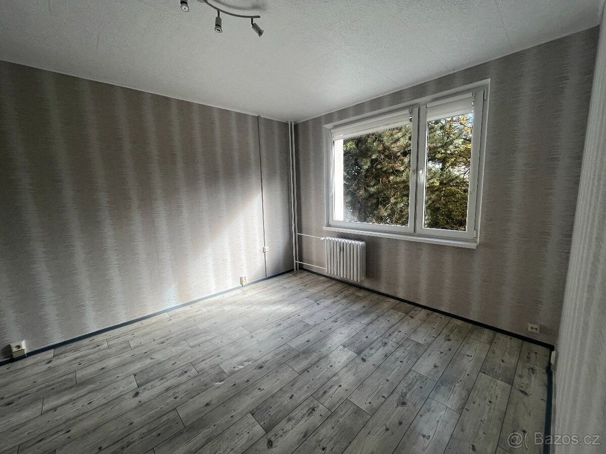 Pronájem byt - Ústí nad Orlicí, 562 06