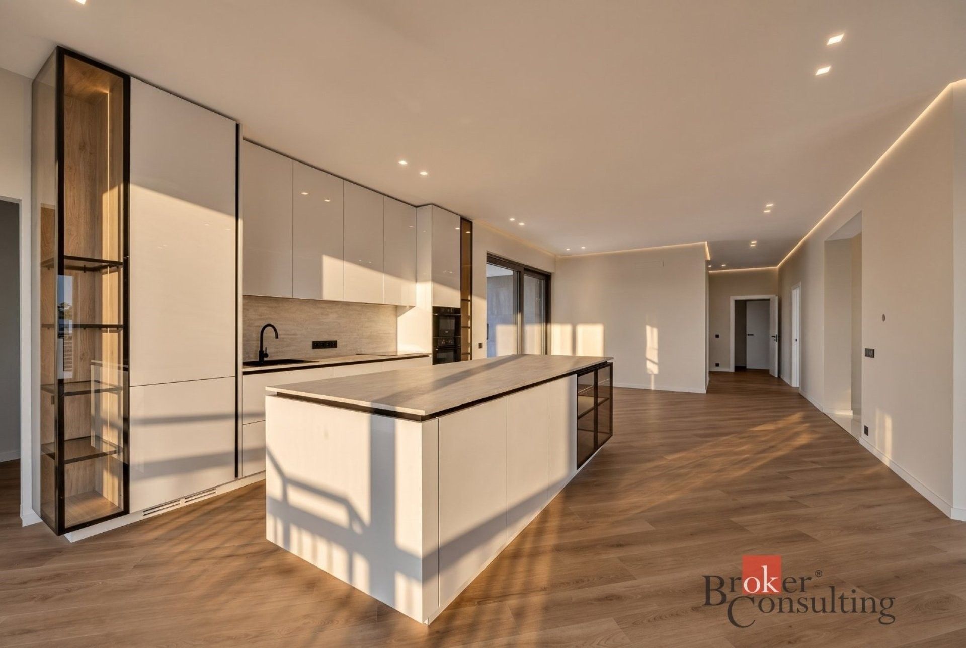 Rodinné domy, Nýřanská, Vejprnice, 220 m²