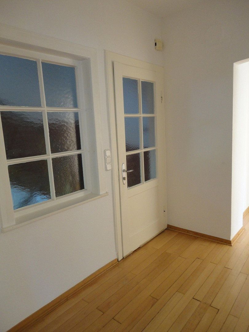 4+kk, , Dolní Sasko, 127 m² - 2