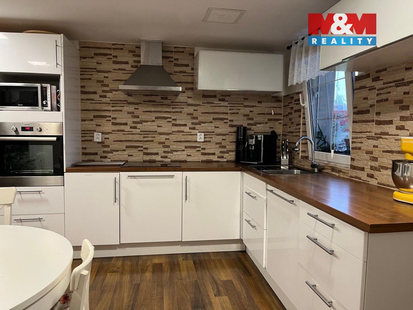 Prodej rodinný dům - Počerady, Výškov, 145 m²