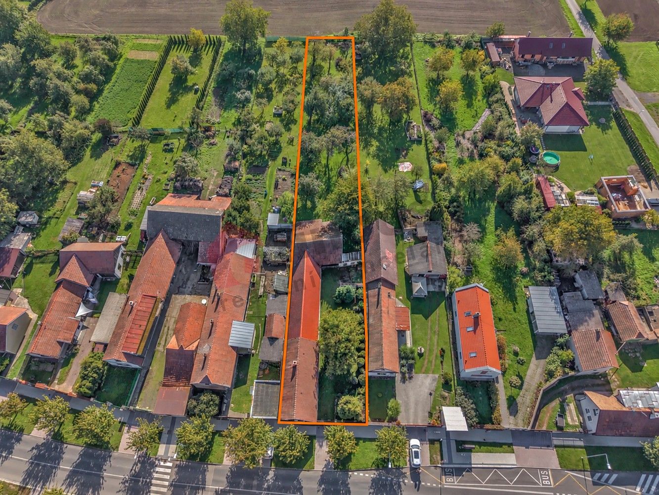 Rodinný dům · 100 m² · Žiželice - Končice, okres Kolín - 3