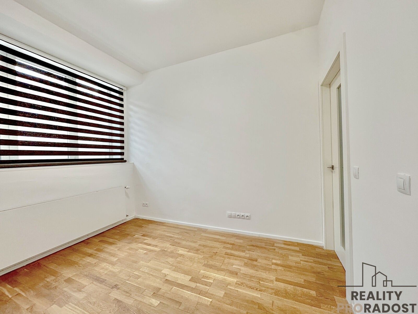 Byt 2+kk · 64 m² · Nikoly Tesly 1094, Praha Dejvice - 4