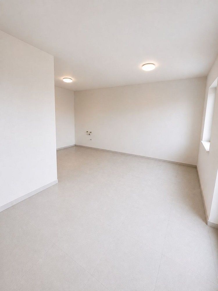 Prodej rodinný dům - Blažovská, Prace, okres Brno-venkov, 140 m² - 5