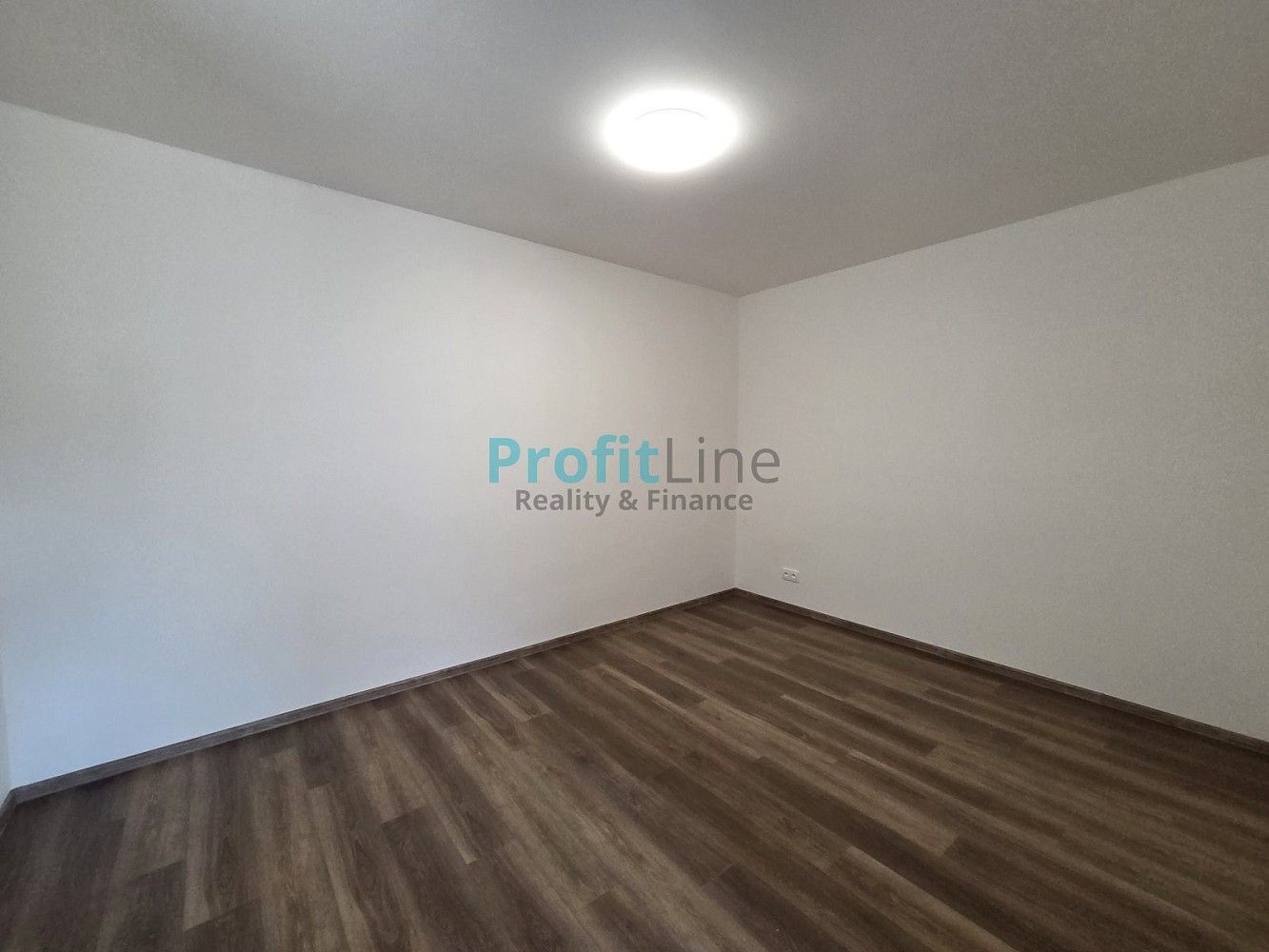 Byt 1+kk · 38 m² · Zábřeh, okres Šumperk, Olomoucký kraj - 4