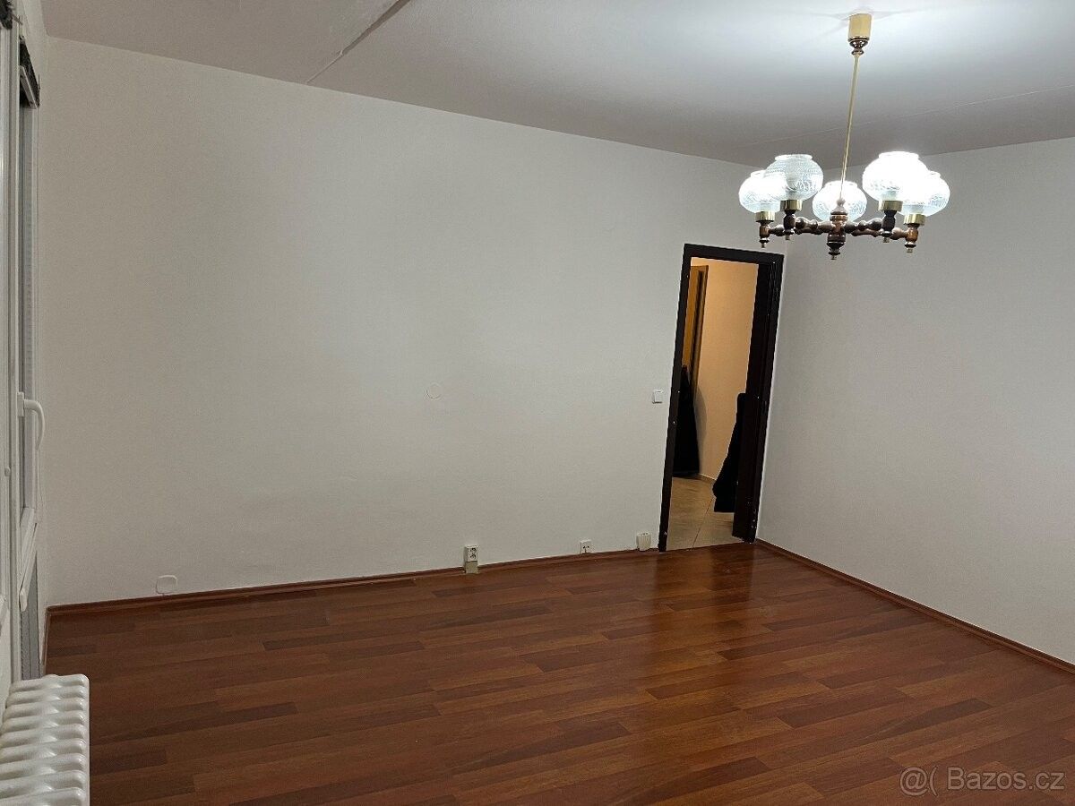 Prodej byt - Brno, 625 00