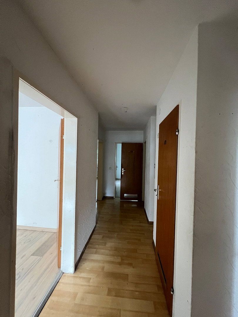 Rodinný dům · 350 m² · , Bádensko-Württembersko - 4