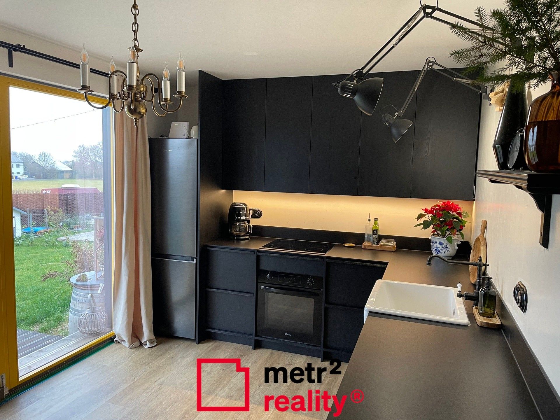 Prodej chata - Nemilany, Olomouc, 54 m²