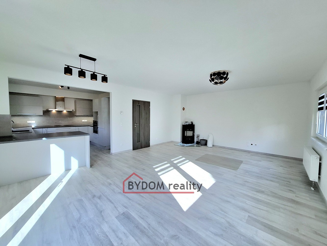 Rodinný dům · 120 m² · Návětrná, Kladruby, okres Tachov - 3