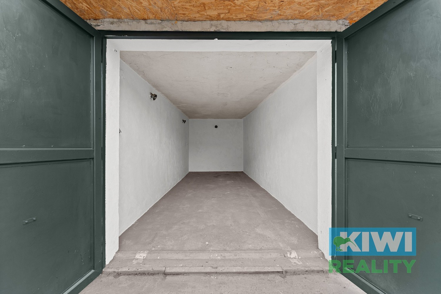 Prodej ostatní - Ostrava - Nová Ves, 20 m² - 2