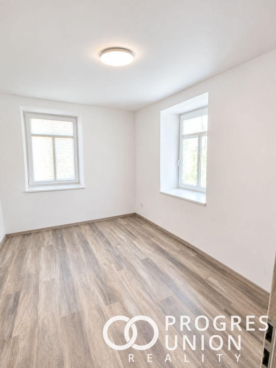 Byt 2+kk · 45 m² · Štramberk - 4