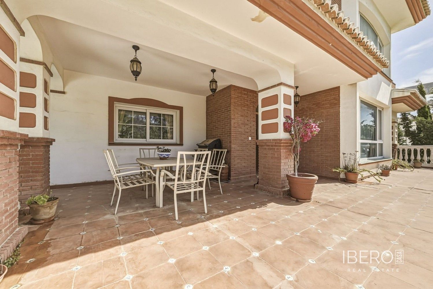 Prodej rodinný dům - Benalmadena, ES, 446 m² - 5