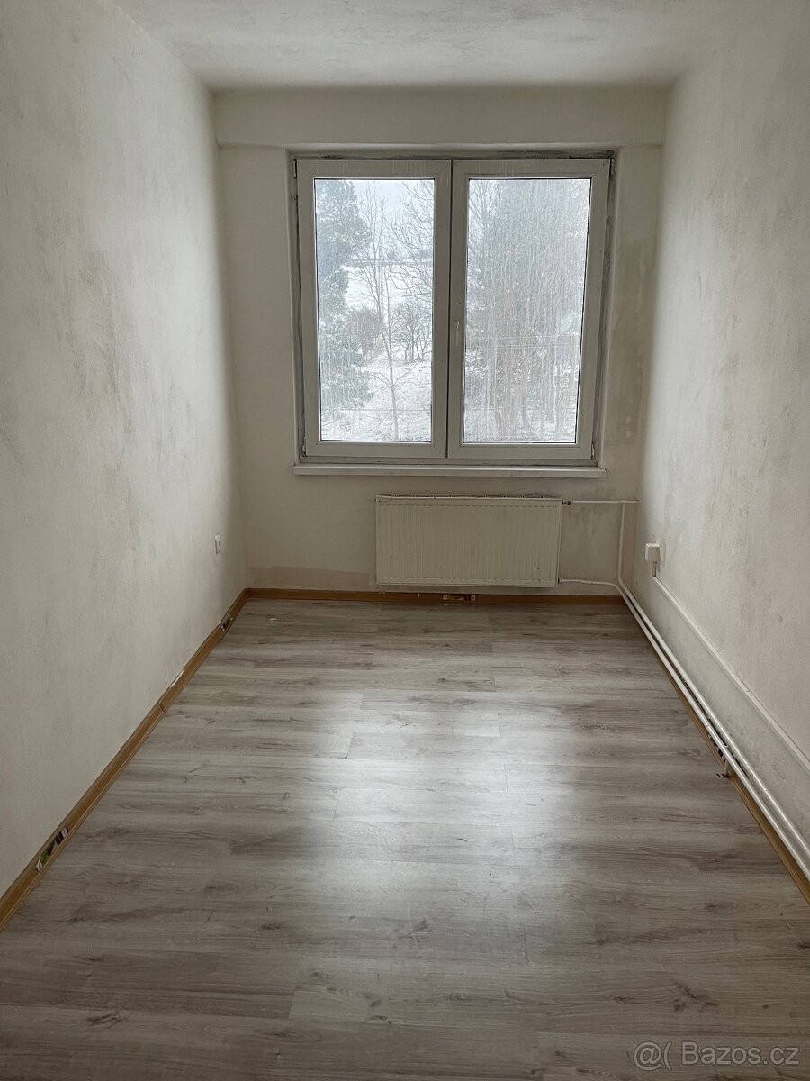 Byt · Bruntál, 792 01 - 4