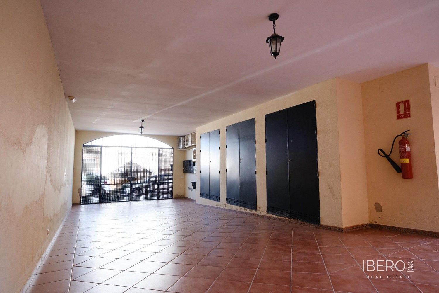 Byt 3+kk, 85 m²