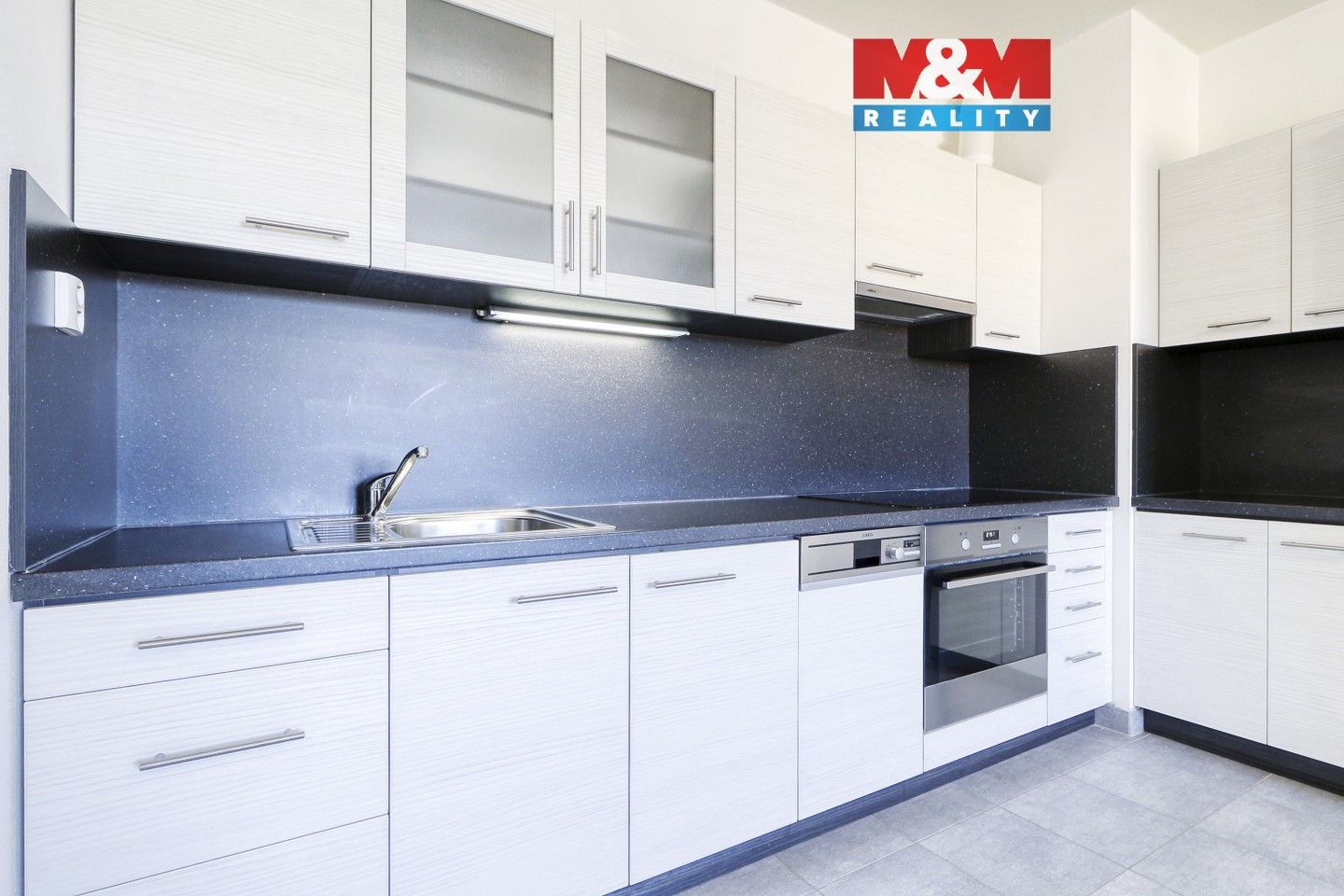 2+kk, Čechova, Klatovy, 60 m²