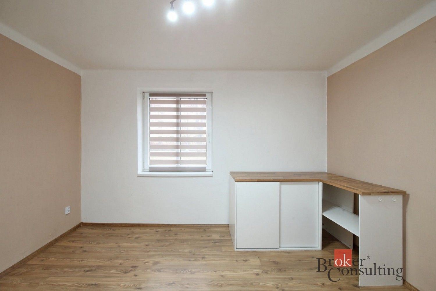 Byt 3+1 · 58 m² · Horská, Liberec - Liberec XIV-Ruprechtice - 4