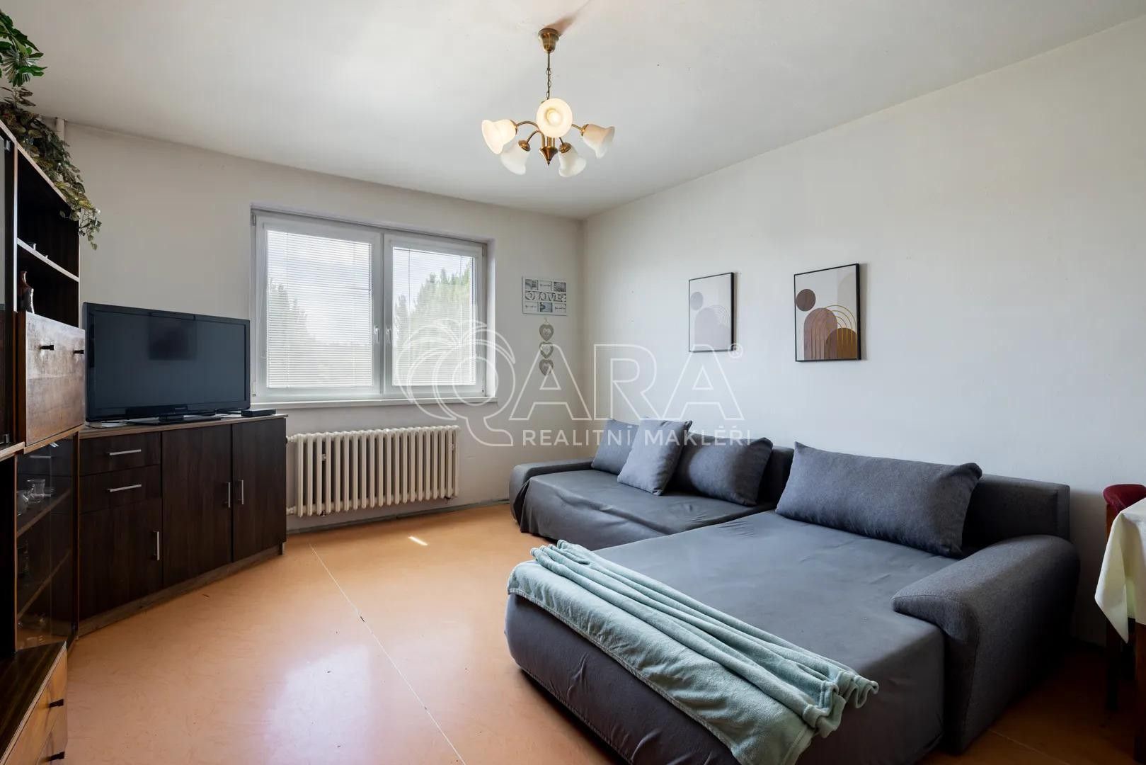 Rodinné domy, Souběžná , Louňovice, 208 m² - 2