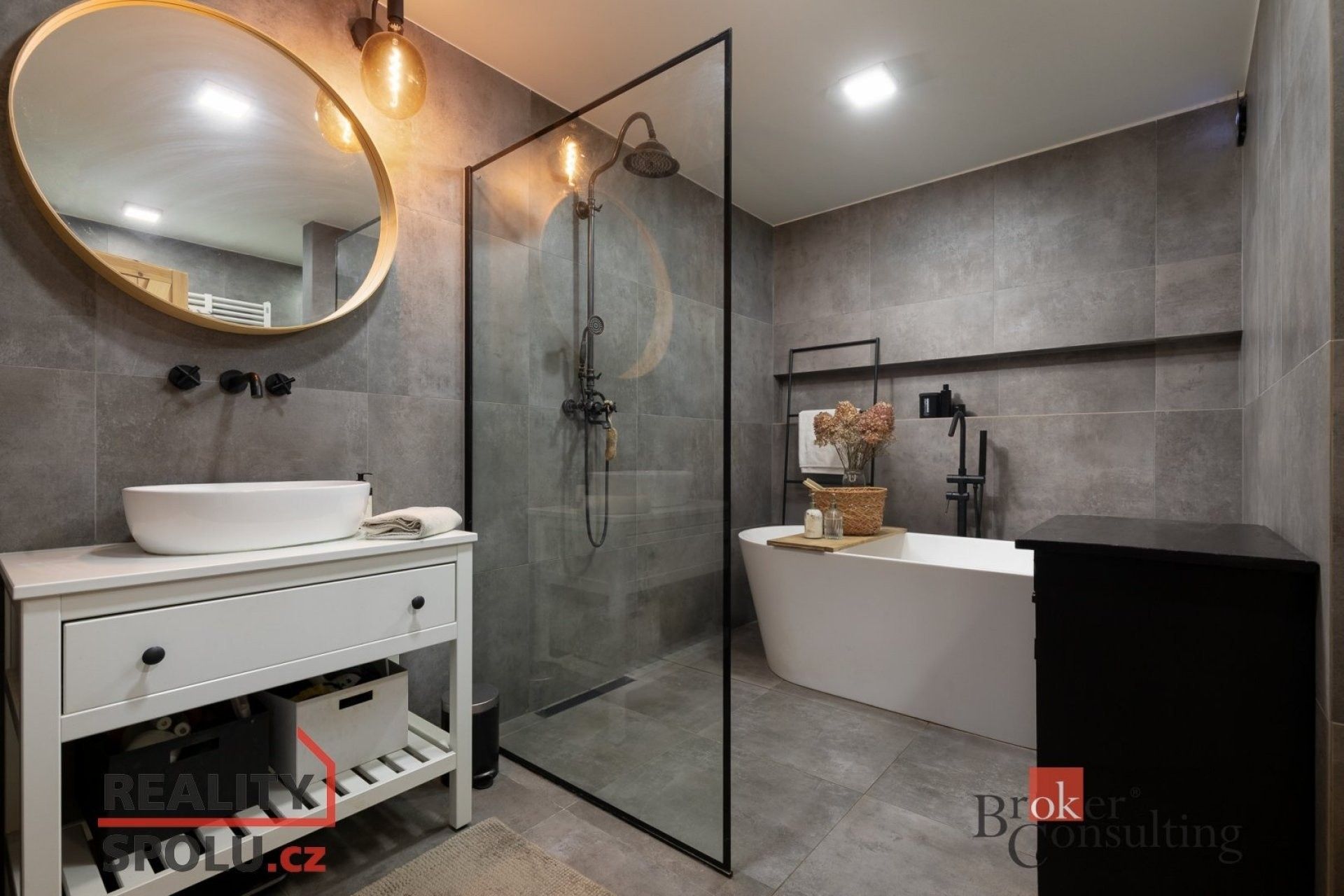 Prodej byt 4+kk - Těšínská, Opava, 100 m²