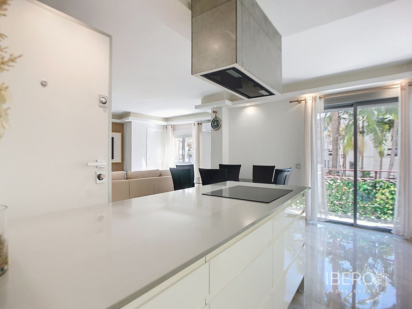 Byt 4+kk · 110 m² · Estepona, Španělsko - 3