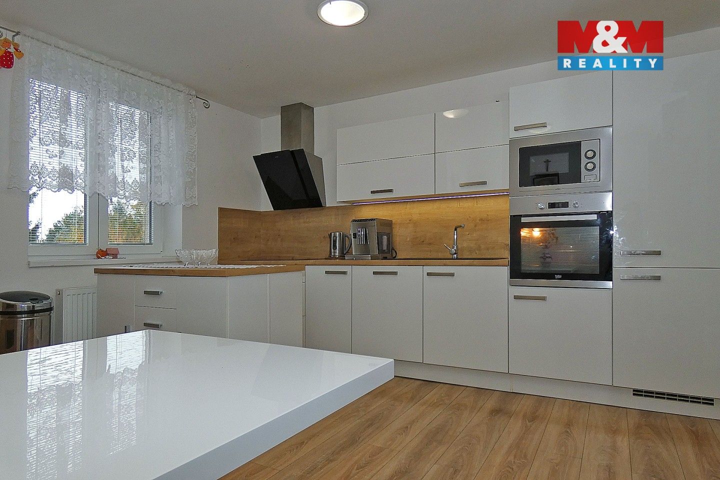 Prodej rodinný dům - Školní, Pardubice, 109 m²