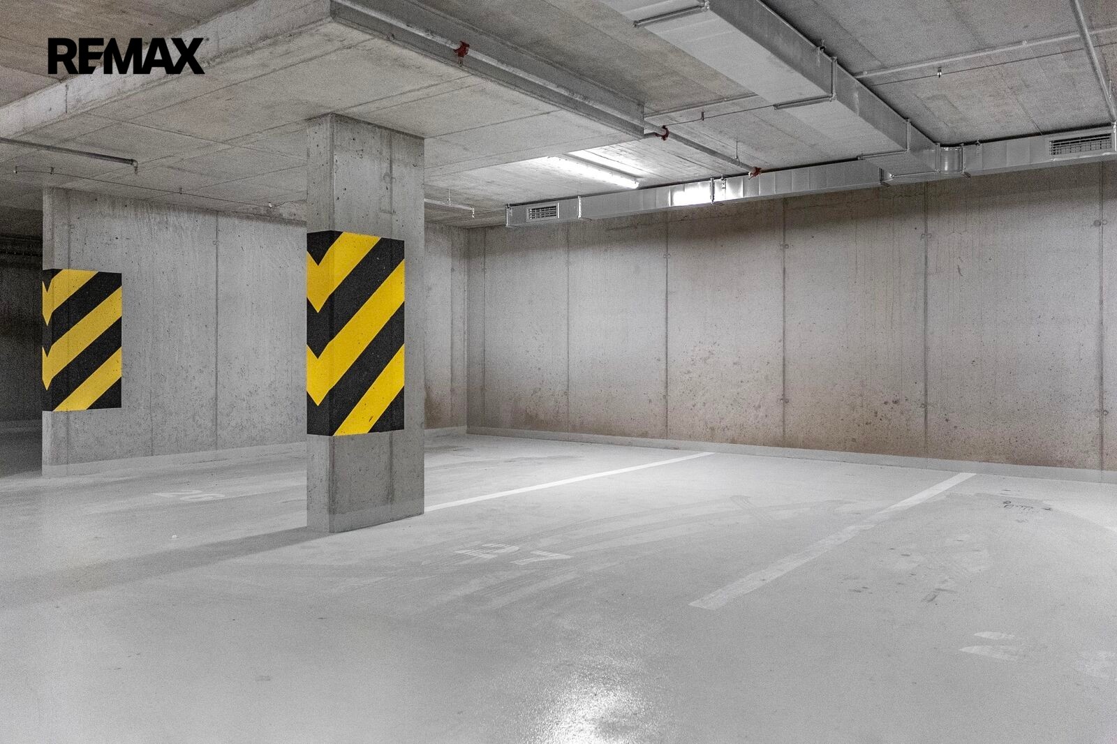 Ostatní, Arnošta Valenty 533, Praha Černý Most, 13 m² - 2