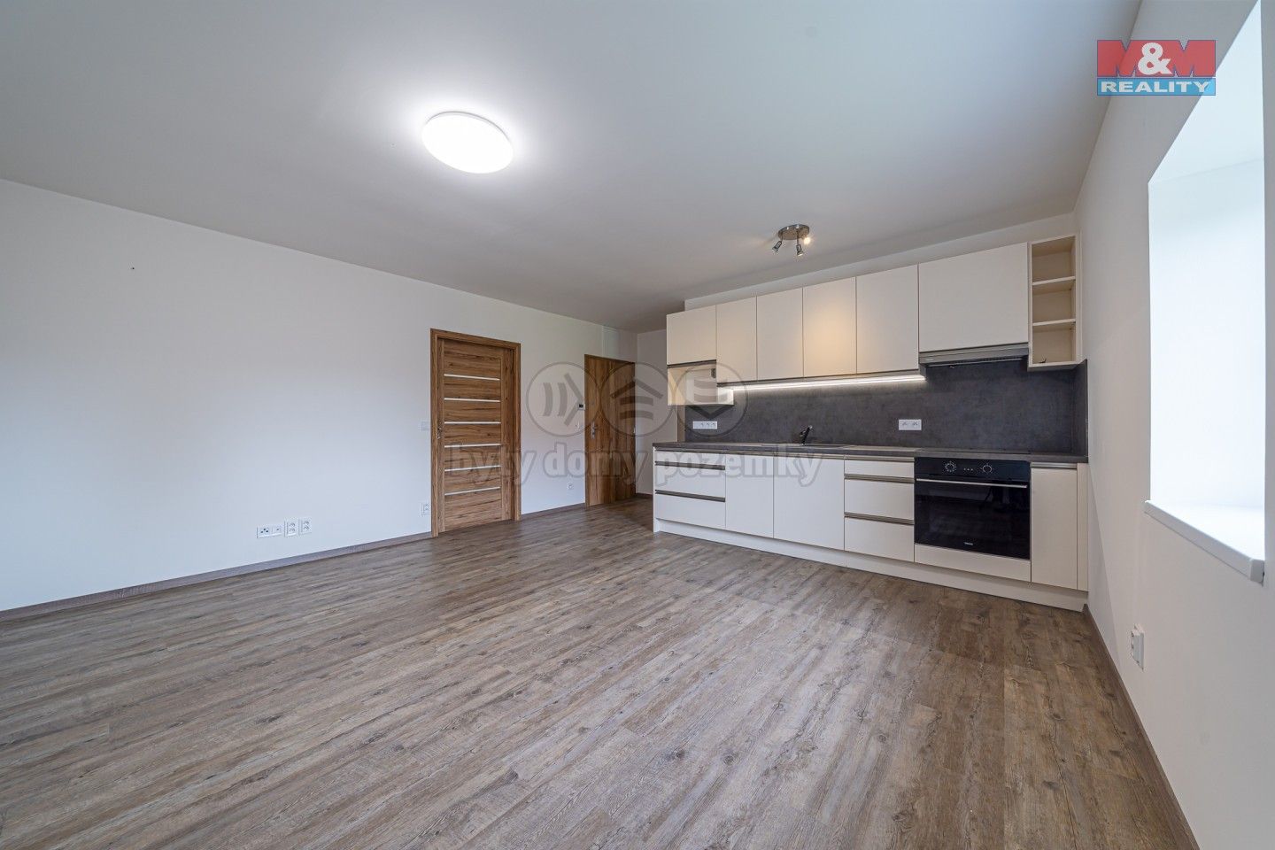 Rodinné domy, Benkov, Uničov, 600 m²