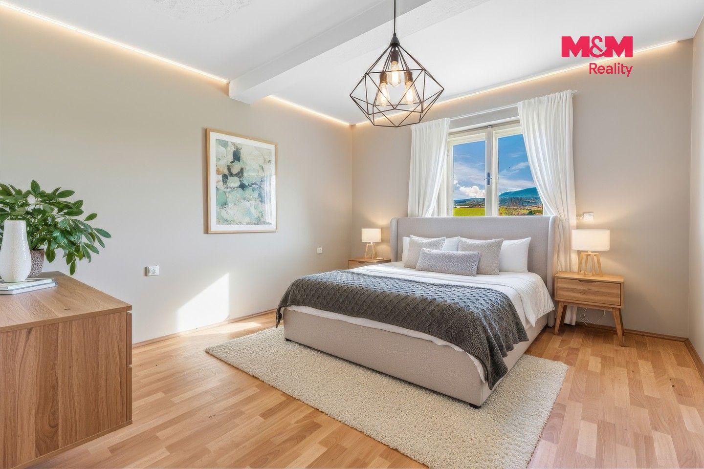 Rodinný dům · 170 m² · U Potoka, Osečná - 4