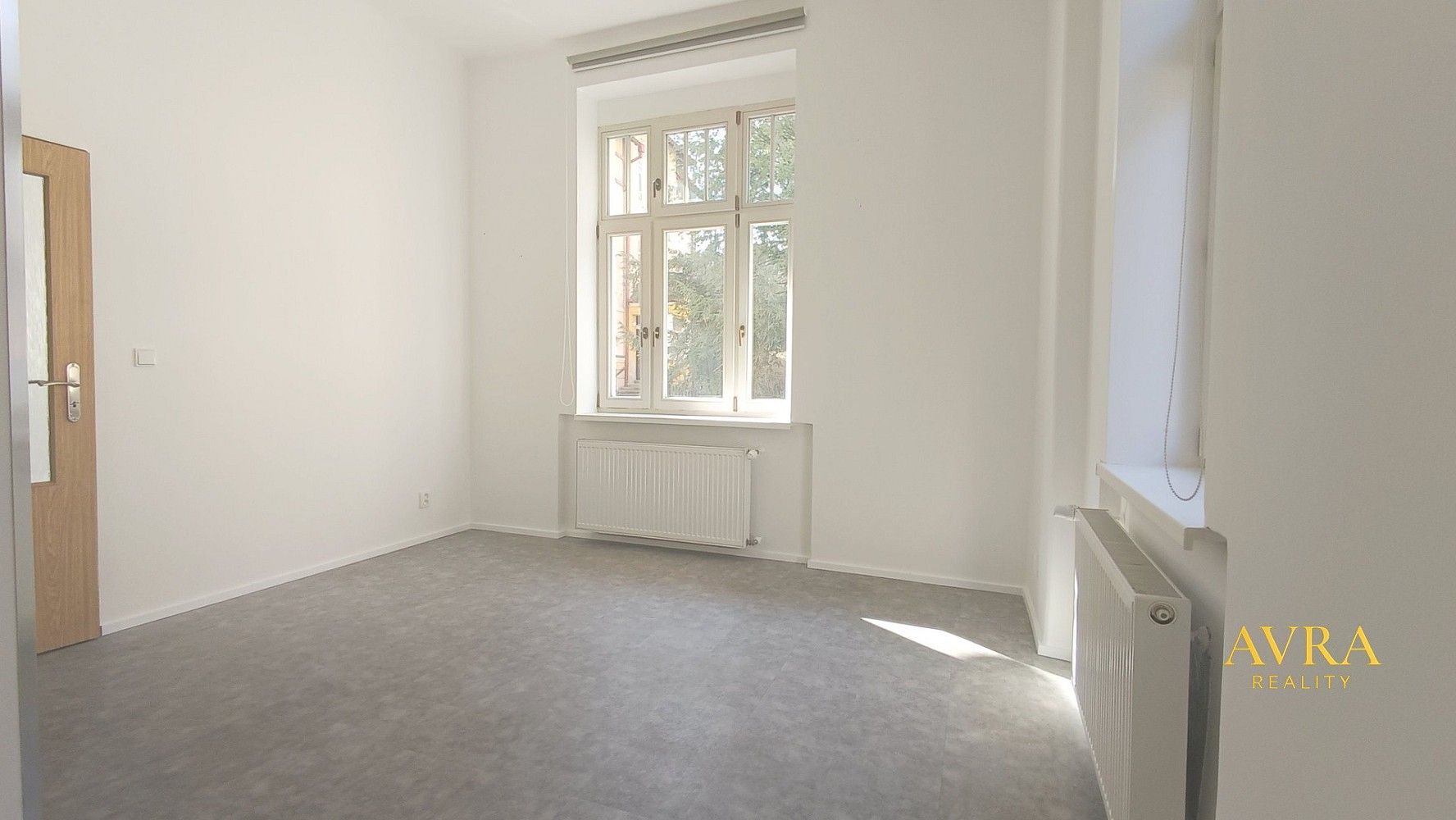 Byt 2+kk · 44 m² · Mariánské Lázně, okres Cheb, Karlovarský kraj - 4