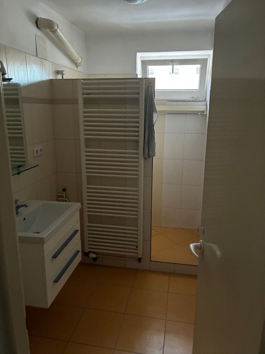 Prodej byt 3+1 - Střední novosadská, Olomouc - Nové Sady u Olomouce, Olomoucký kraj, 65 m² - 5