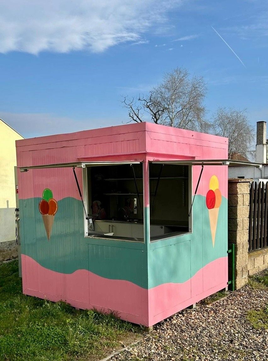 Ostatní, Žatec, 438 01