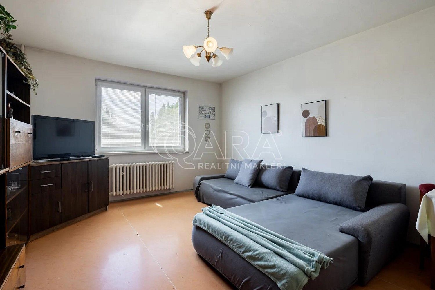 Rodinné domy, Louňovice, okres Praha-východ, Středočeský kraj, 208 m² - 2