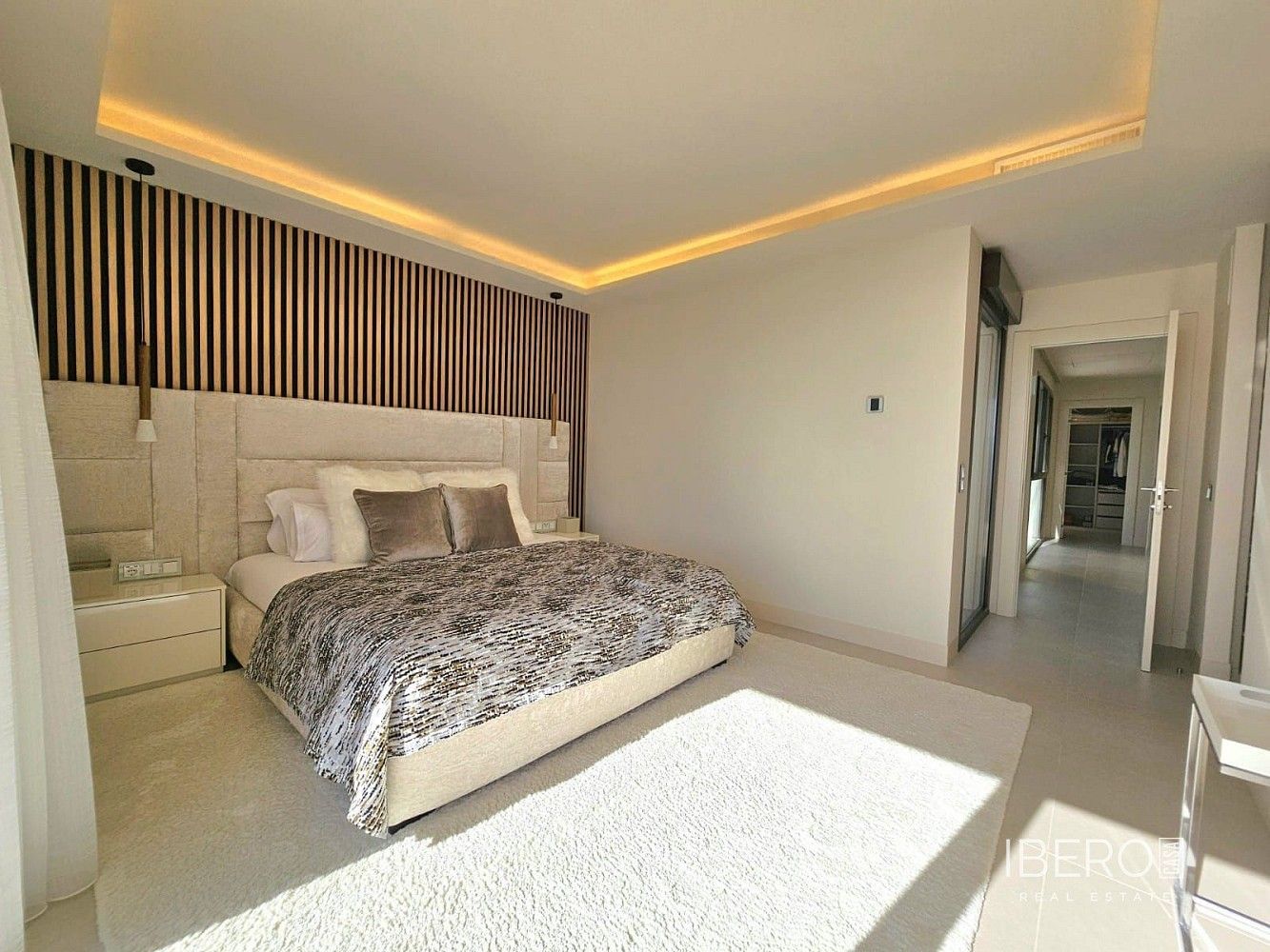 Prodej rodinný dům - New Golden Mile, Španělsko, 291 m² - 5