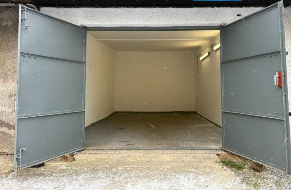 Garáže, Vyškov, 682 01