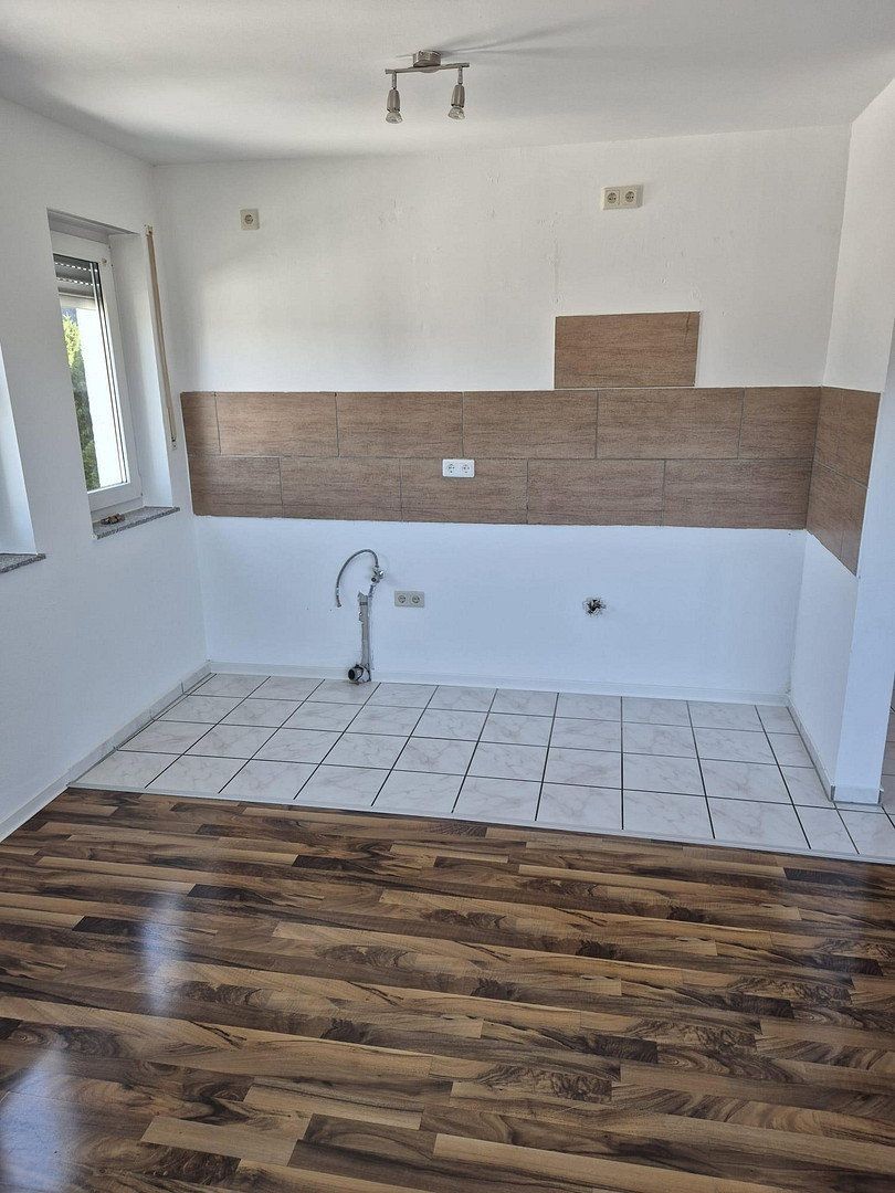 3+1, Hügelstr. 123 Wuppertal Oberbarmen Nordrhein-Westfalen 42277, 91 m² - 2