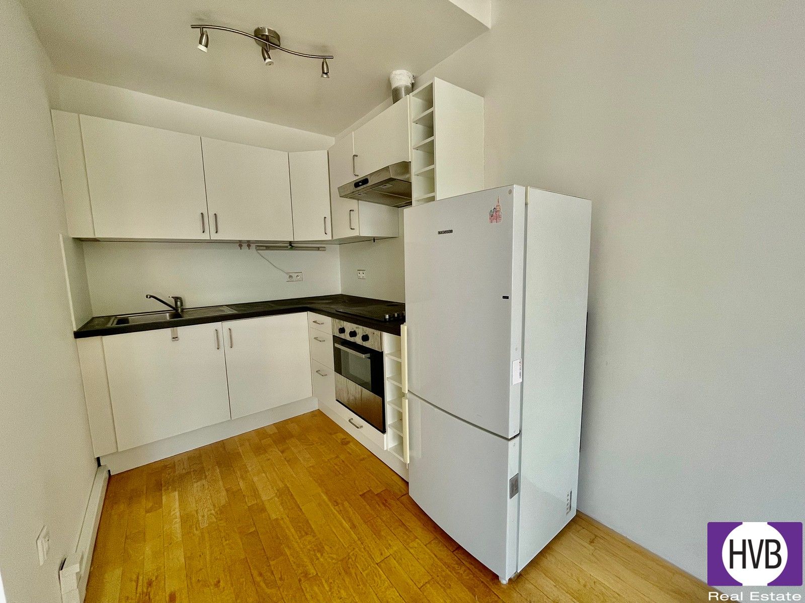 Byt 2+kk · 72 m² · Praha Vinohrady - 4