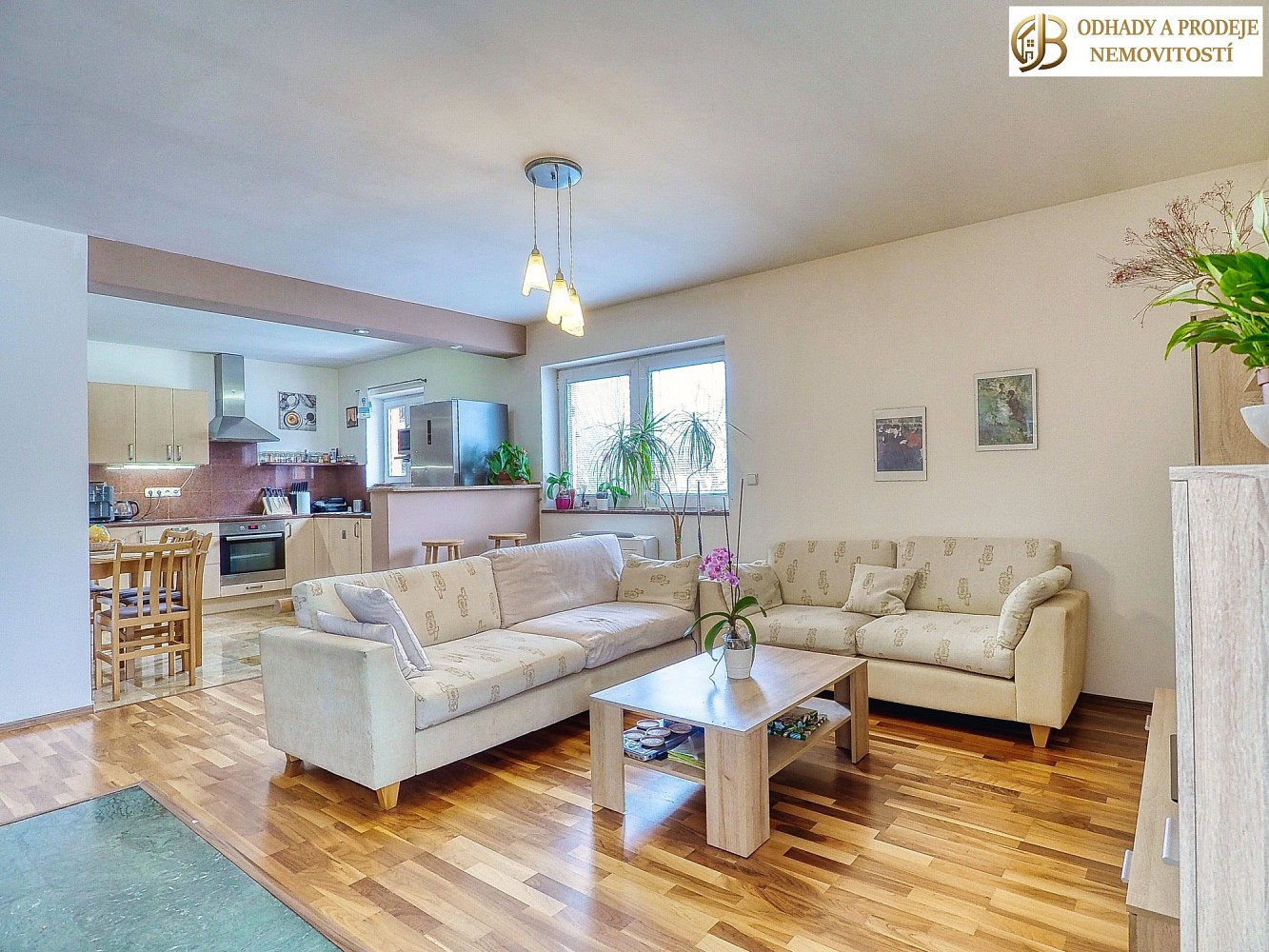 Rodinný dům · 125 m² · Sudkov, okres Šumperk - 4