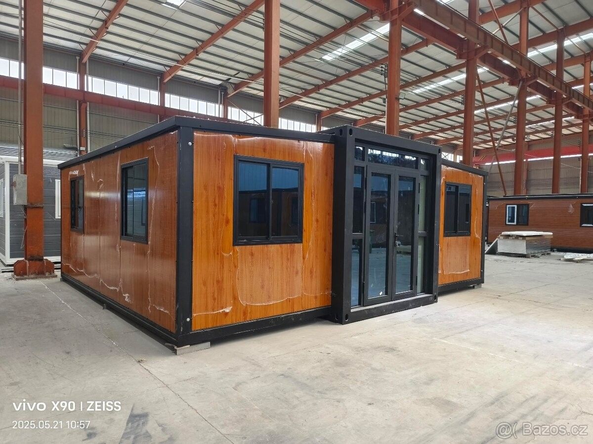 Byty, Jičín, 506 01