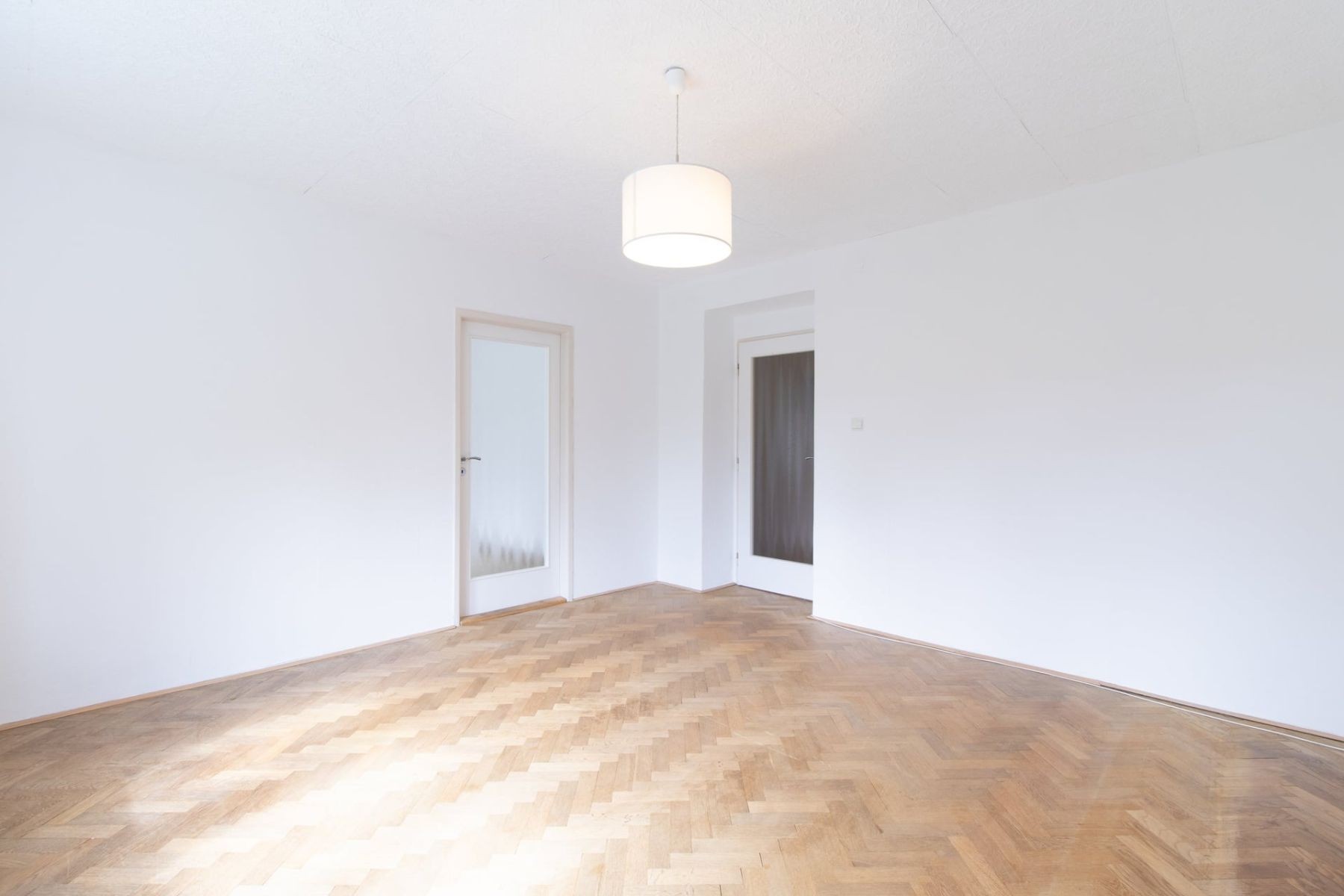 Byt 2+1 · 53 m² · José Martího, Praha - Veleslavín - 4