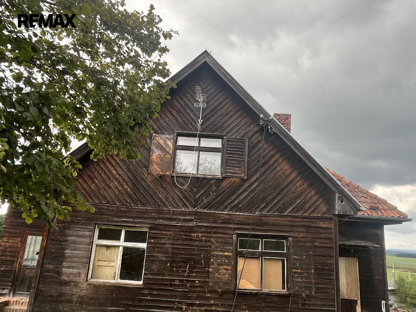 Rodinný dům · 95 m² · Těchlovice, okres Hradec Králové - 4