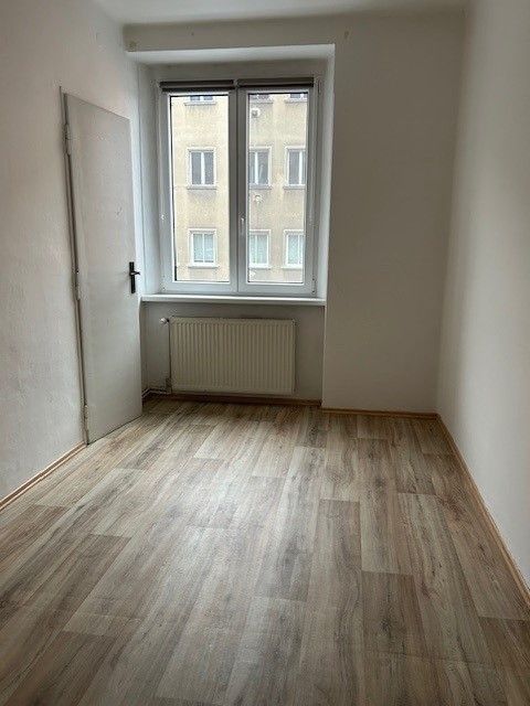 Pronájem byt - Teplice, 415 01