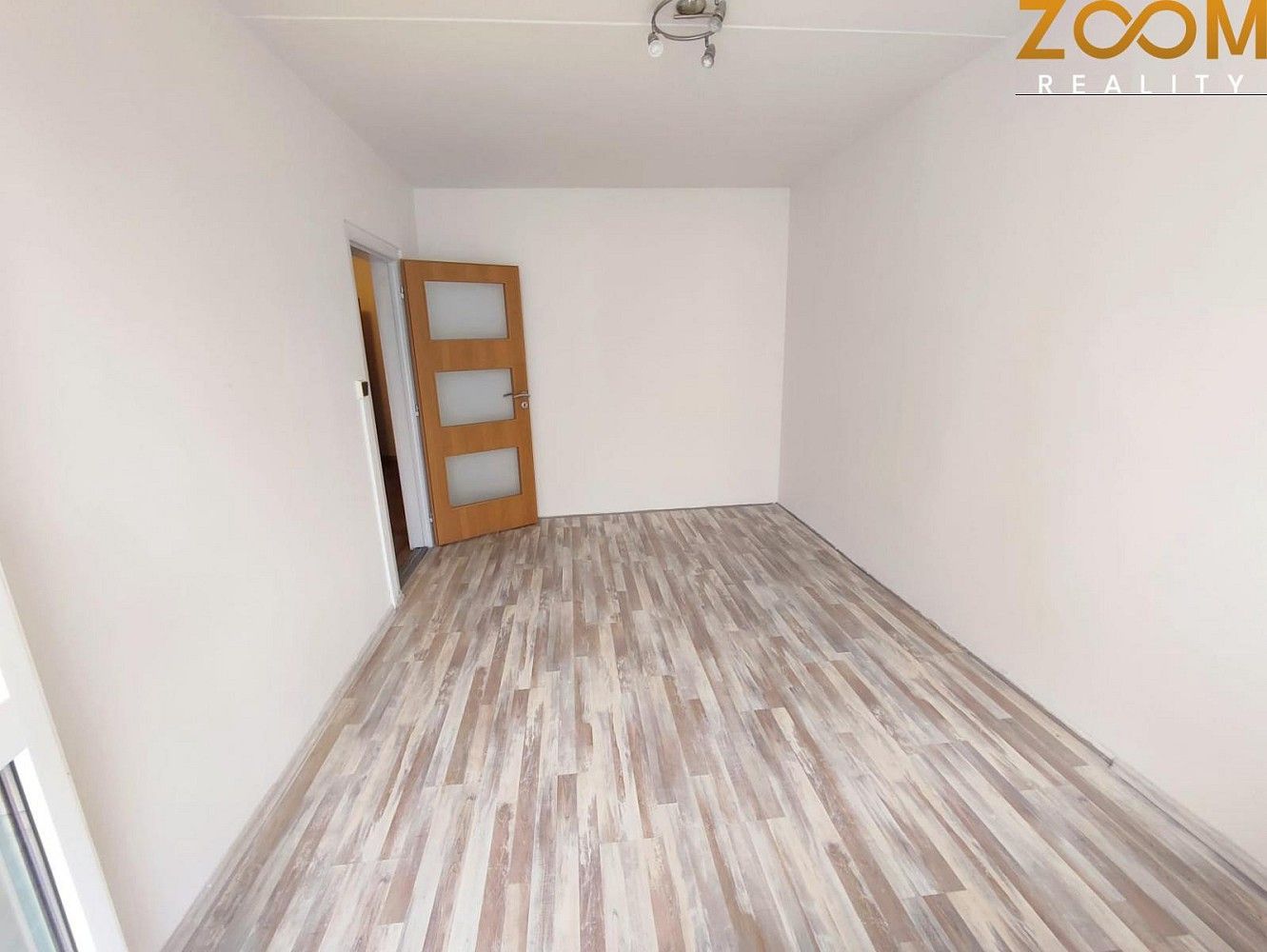 Prodej byt 3+kk - Vašátkova, Praha 9 - Černý Most, 68 m² - 5