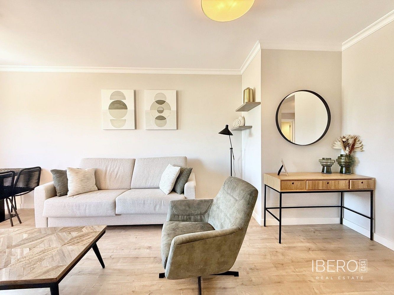 Byt 2+kk · 70 m² · Benahavís, Španělsko - 3