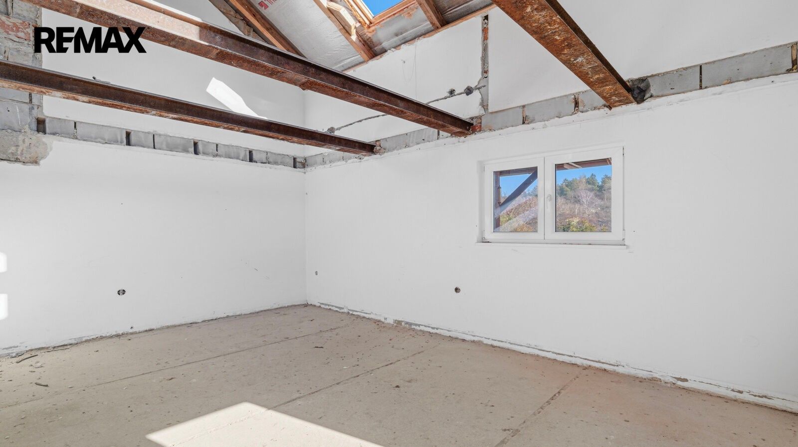 Rodinné domy, Za Zahradami 111, Březí, 308 m² - 2